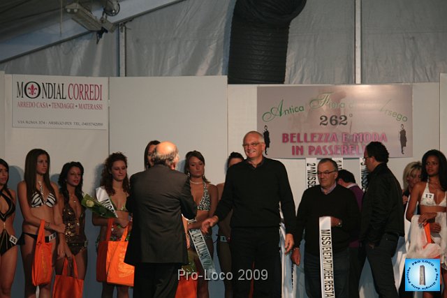 Miss-Fiera-Arsego-2009 (144).JPG